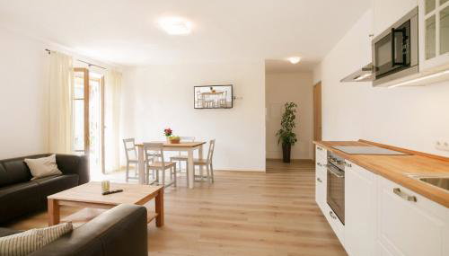 Obstbauernhof Bundschuh - Dogs welcome - Foto 5