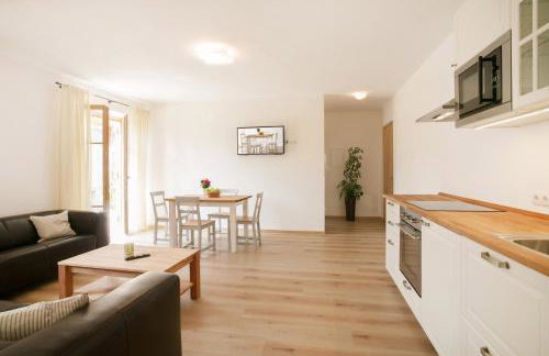Obstbauernhof Bundschuh - Dogs welcome - Foto 5