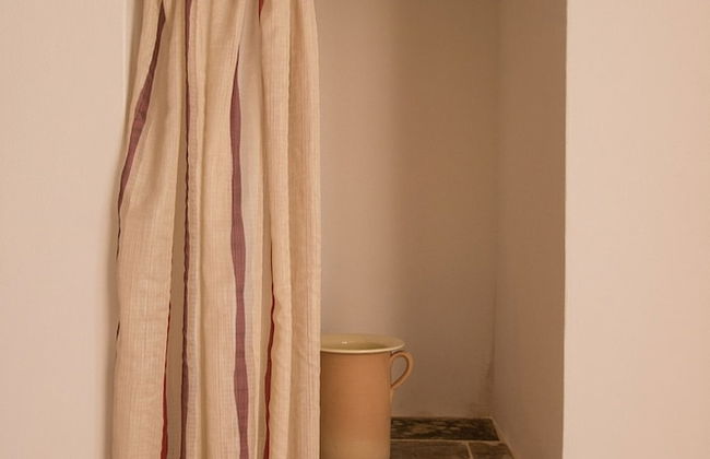 Masseria Bufolaria - Foto 17