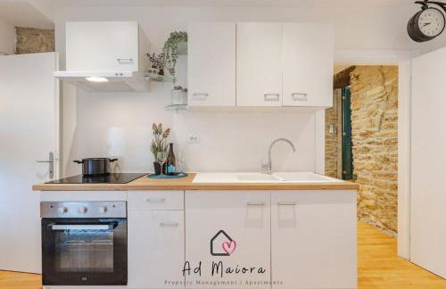 Il Giardinetto di Frieda - Foto 22