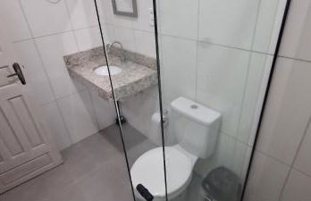 Ingá Hospedagem - Foto 7