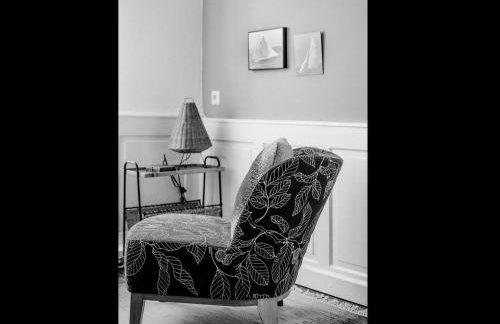 altstadtherz - Foto 43