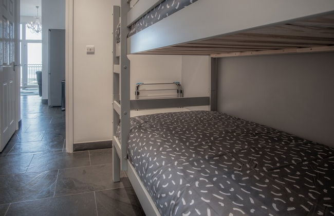 Nautilus - 2 Bedroom Apartment - Pendine - Foto 5