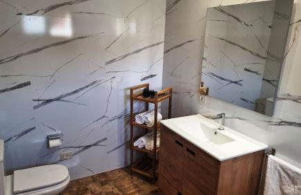 Villa Bugambilia - Foto 36