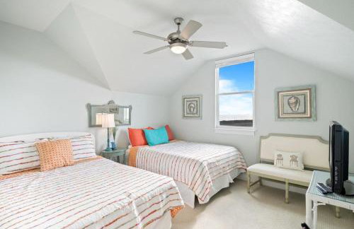 #JustAWavin' home - Foto 39