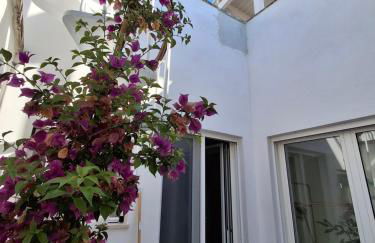 P4T by the Sea Jacuzzi - Foto 35