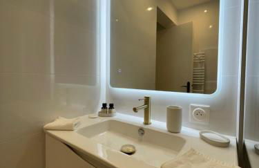 Sublime Coeur Deauville - Photo 7