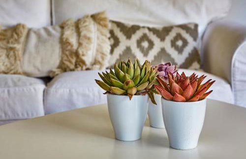 Casa Granada at Masia Nur Sitges, with private pool and adults only - Foto 7