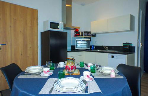 Serra-Vernet del Roser, Plain-Pied de Charme, Village Historique - Foto 3