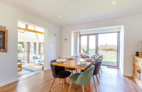 5 Bed in Trevone oc-s30762 - Photo 18