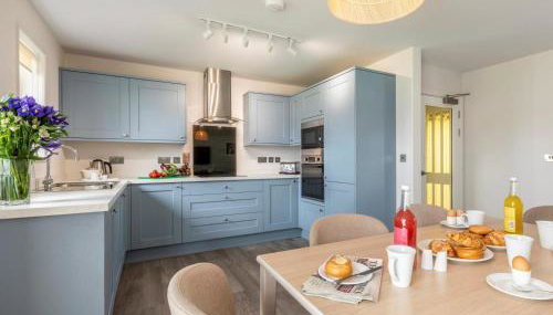 2 Bed in Saltash oc-87710 - Foto 5, Other