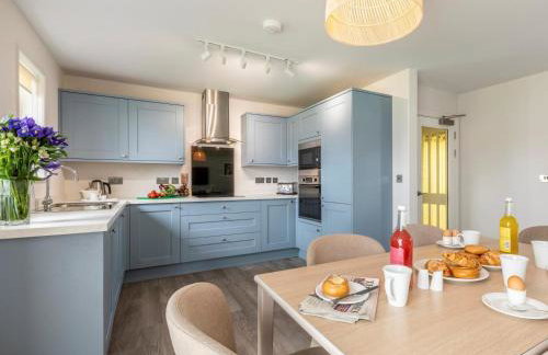 2 Bed in Saltash oc-87710 - Foto 5