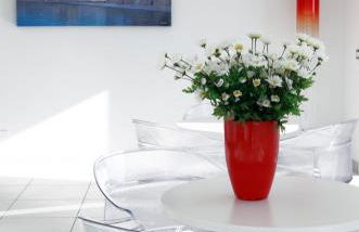 Brezza Di Grecale - Foto 54