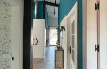 Caserío de Charca Cuca - Foto 64