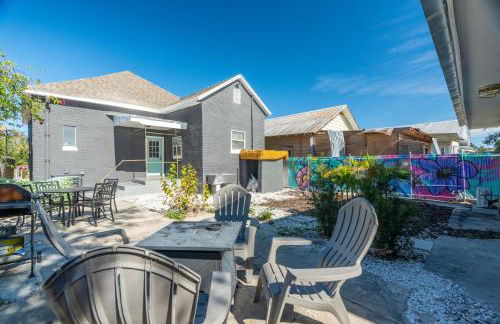 Versatile Home with Extra Living - Foto 20