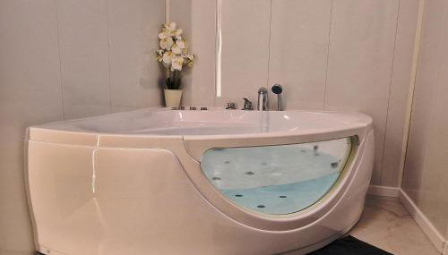 Gite Urbain - Asclepios - Foto 4