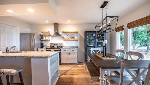 NEW Listing! Bluff Villa on Dataw - Foto 3