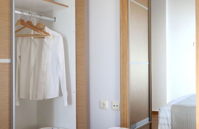 Villas On The Clouds - Foto 23