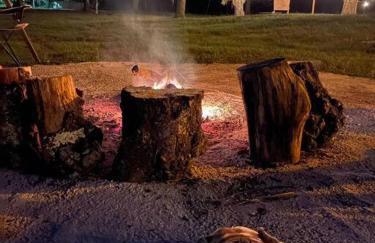 The Deer Retreat at Venus - Foto 10