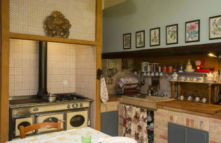 Fm-l279-tspa0at - Il Podere di Fi 8 - Foto 49