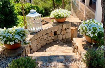 Villa Tramuntana - Foto 43