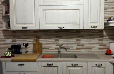 Il Villotto - Foto 38