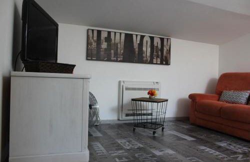 Claude et Marie-France - Foto 18