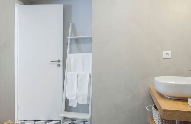 Liiiving in Porto | Downtown Luxury Studio - Foto 15