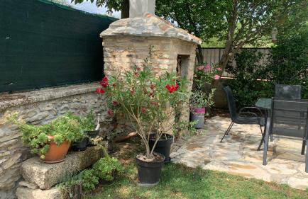 Ferienhaus Jadranka - Foto 18