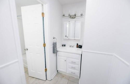 5 Bedroom home near Parris Island, MCAS, Downtown Beaufort - Foto 35