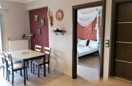 Maria's Rose Garden - Photo 8