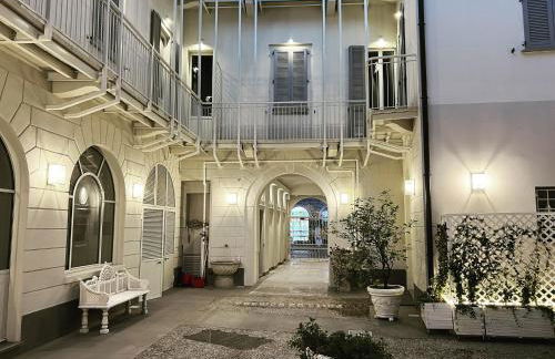 Porta 92 Romana - Foto 18