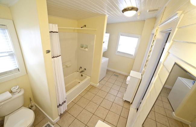 Desoto Beach Terraces - Foto 22