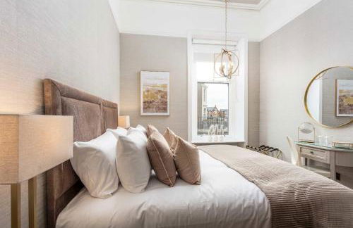 No36 South Beach - Donnini Apartments - Foto 29