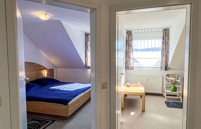 Schwarzwaldblick IV - Foto 39