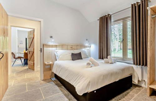 3 Bed in Kings Lynn oc-96035 - Foto 11