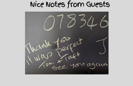 Farm Stay -Nr Silverstone, Bicester Village and Stowe - Photo 10