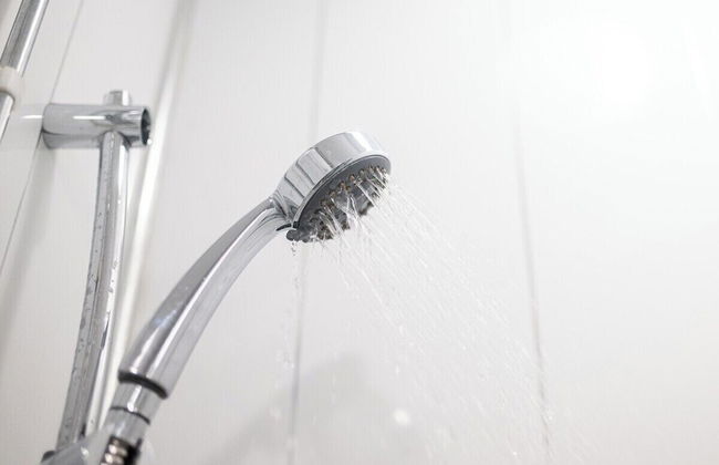 Tranquil Pontcanna Mews - Foto 41