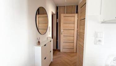 Jaśminowy Apartament - Foto 4