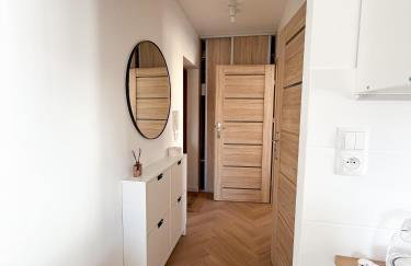 Jaśminowy Apartament - Foto 4