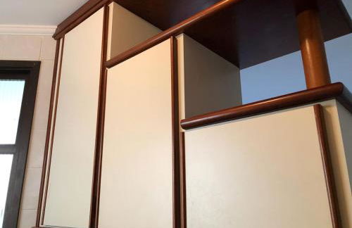 Apartamento Wembley Tenis - Toninhas - Ubatuba - Foto 22