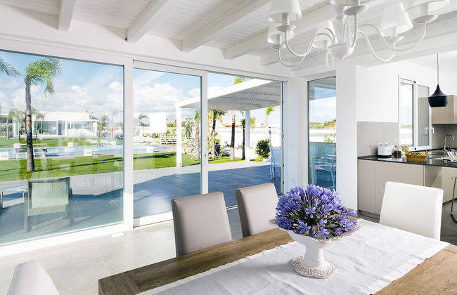 Evanthe Garden - Gaura - Foto 7