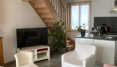 Chez Léonce - Foto 3