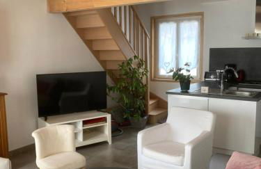 Chez Léonce - Foto 3