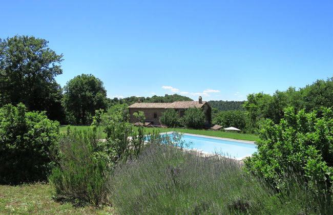 Casale Vitello - Foto 4