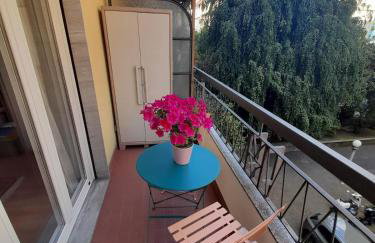 Suite Emotion 716 e sei a casa! - Foto 19