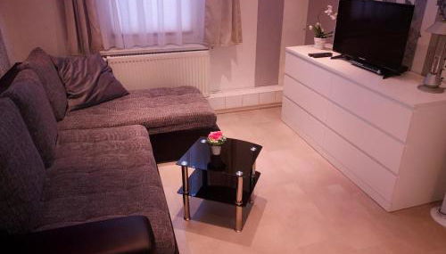 Ferienwohnung Dickes - Foto 3