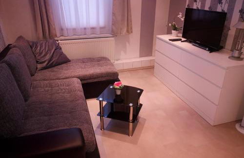 Ferienwohnung Dickes - Foto 3