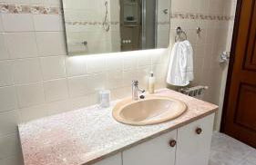 Casa Sol e Mar by Férias em Figueira - Foto 23