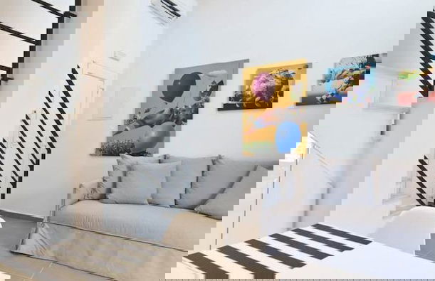 Votsalo Suites - Foto 42